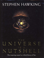 Universe in a nutshell.pdf